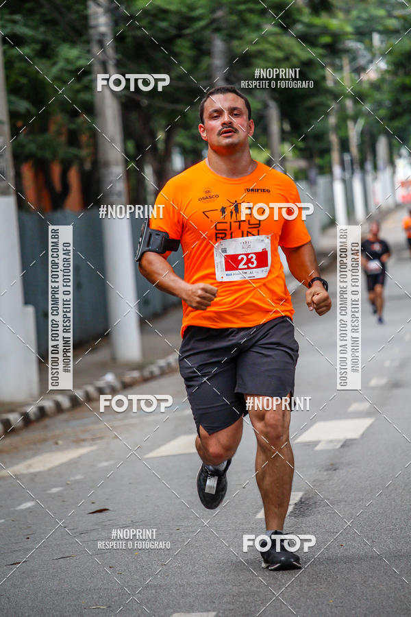 Buy your photos of the eventCity Run 2019 - Osasco on Fotop