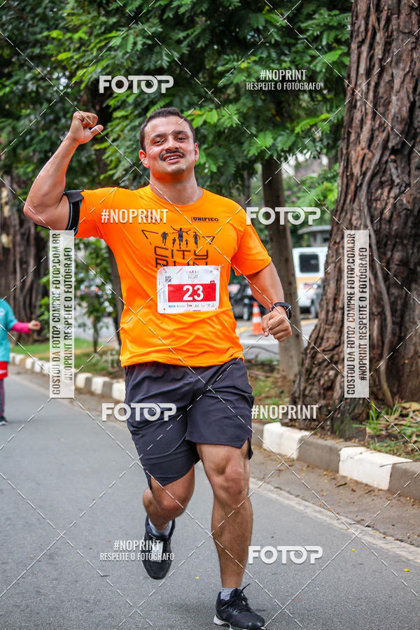 Buy your photos of the eventCity Run 2019 - Osasco on Fotop