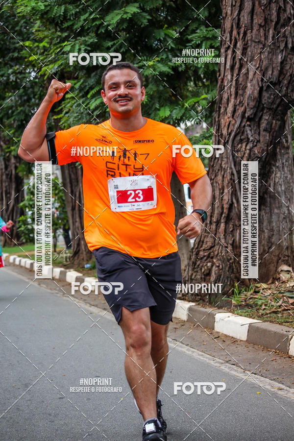 Buy your photos of the eventCity Run 2019 - Osasco on Fotop