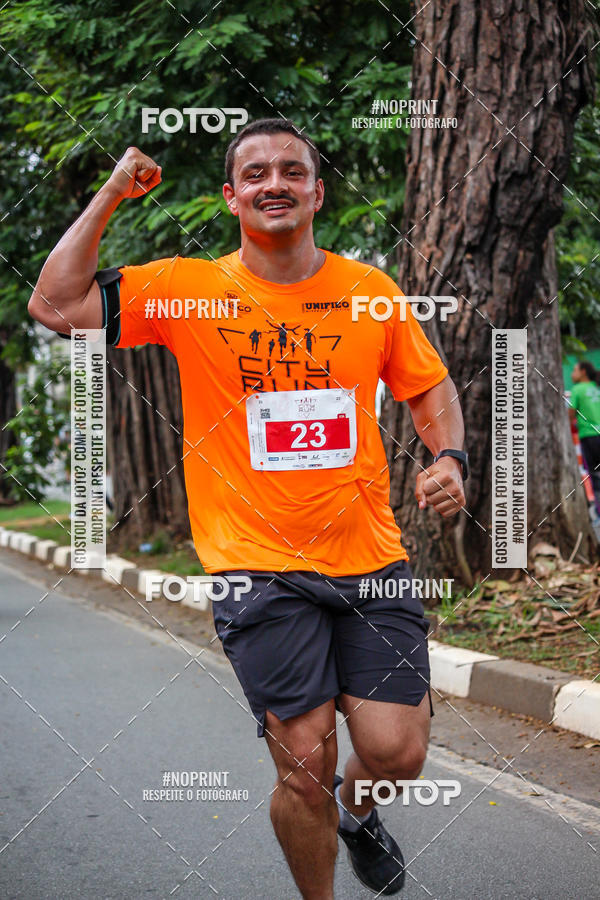 Buy your photos of the eventCity Run 2019 - Osasco on Fotop