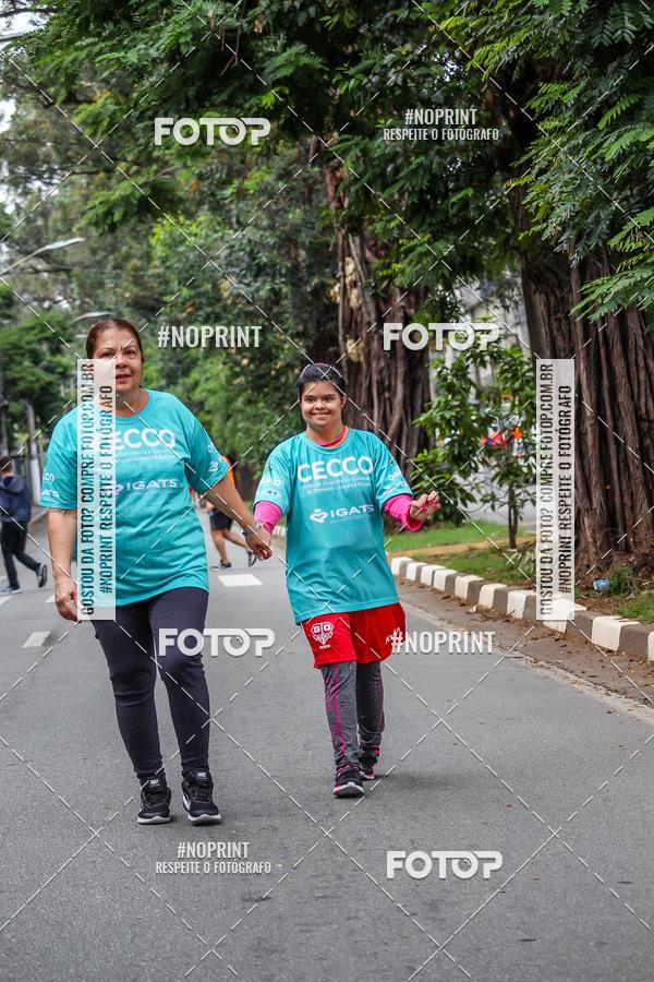 Buy your photos of the eventCity Run 2019 - Osasco on Fotop