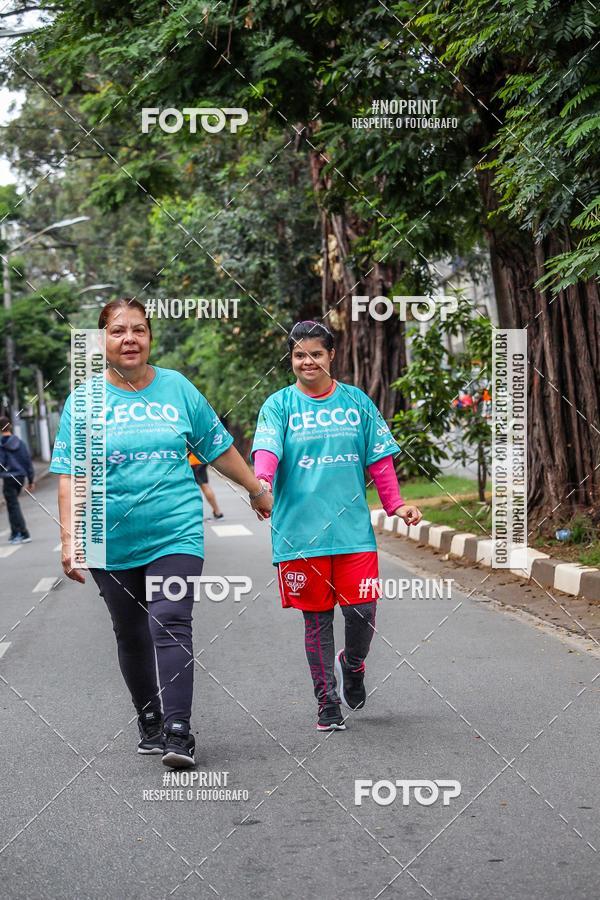 Buy your photos of the eventCity Run 2019 - Osasco on Fotop