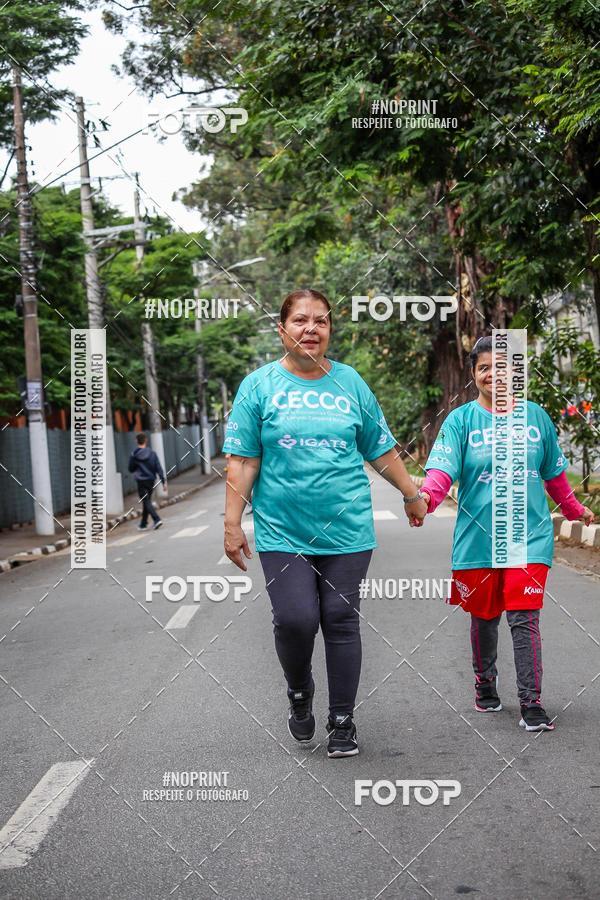 Buy your photos of the eventCity Run 2019 - Osasco on Fotop