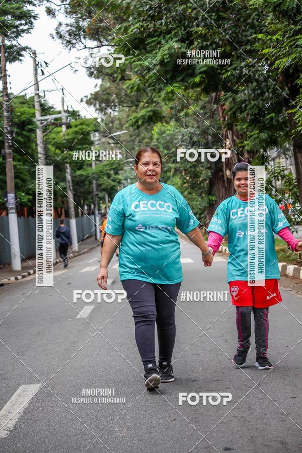Buy your photos of the eventCity Run 2019 - Osasco on Fotop