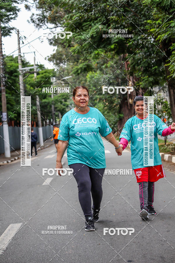 Buy your photos of the eventCity Run 2019 - Osasco on Fotop
