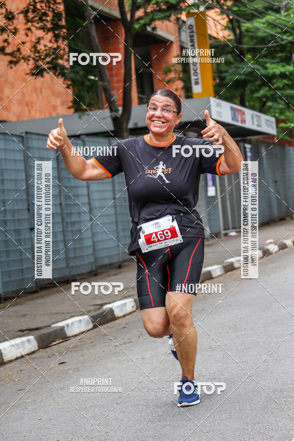 Buy your photos of the eventCity Run 2019 - Osasco on Fotop