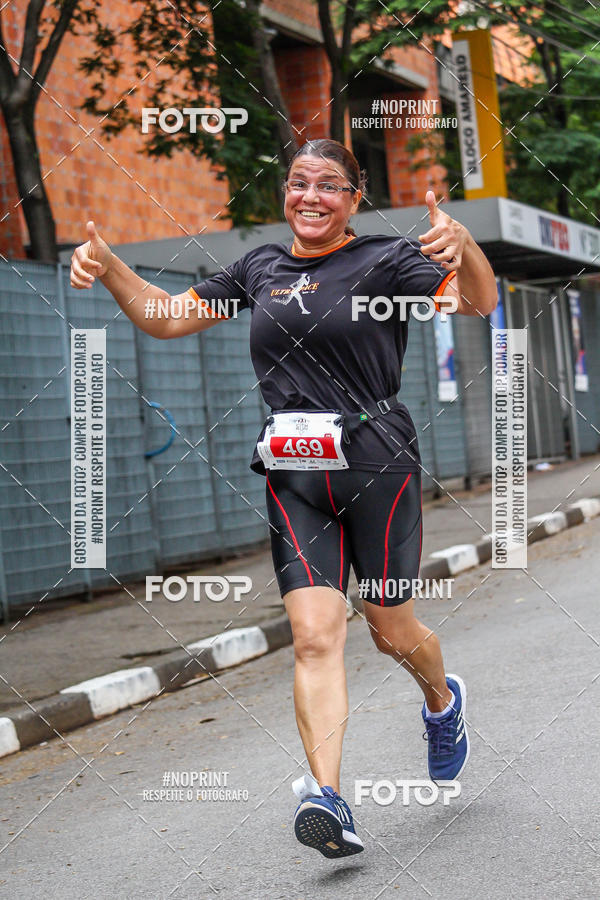 Buy your photos of the eventCity Run 2019 - Osasco on Fotop