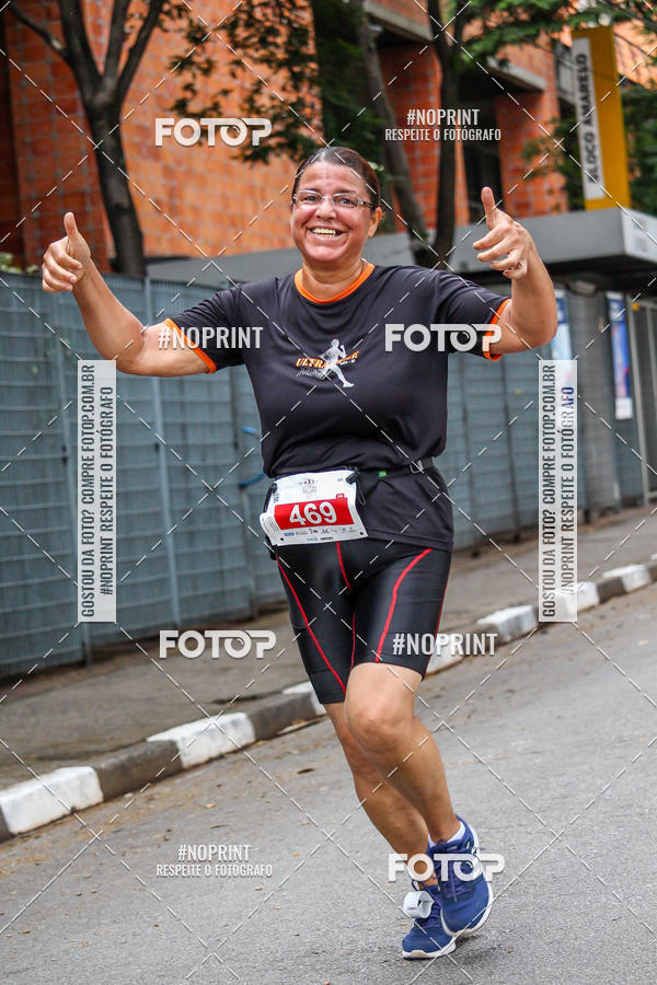 Buy your photos of the eventCity Run 2019 - Osasco on Fotop