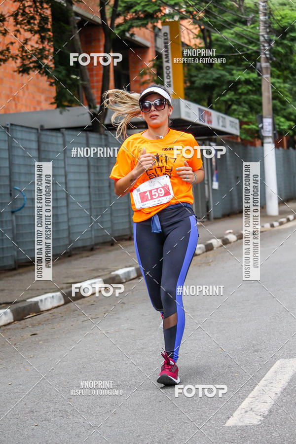 Buy your photos of the eventCity Run 2019 - Osasco on Fotop