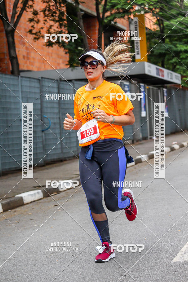 Buy your photos of the eventCity Run 2019 - Osasco on Fotop