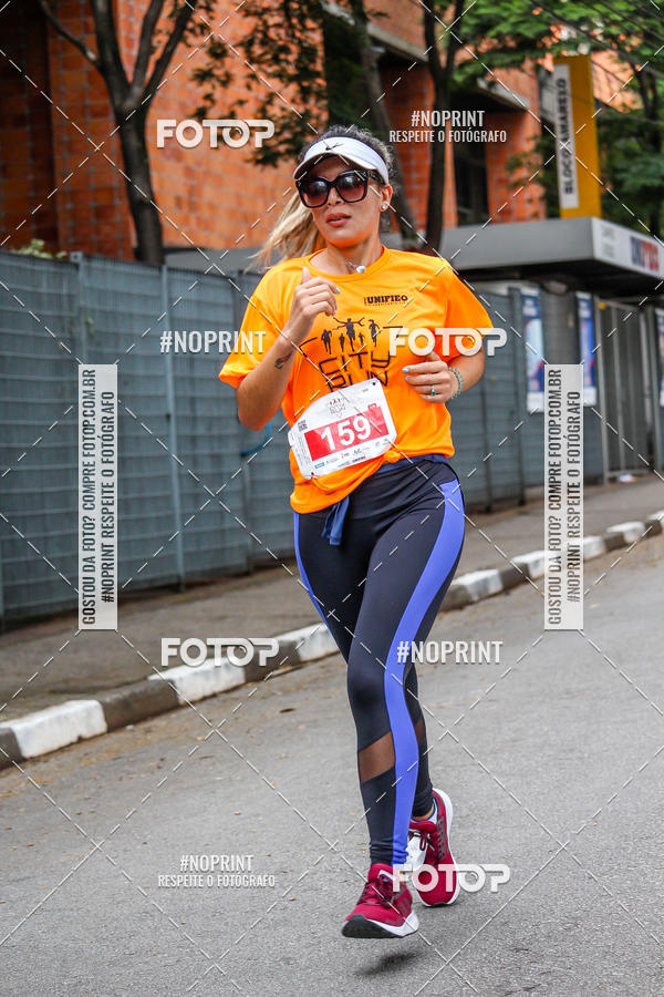 Buy your photos of the eventCity Run 2019 - Osasco on Fotop