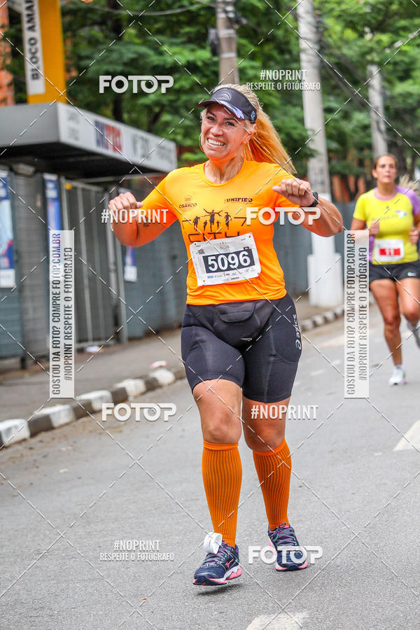 Buy your photos of the eventCity Run 2019 - Osasco on Fotop
