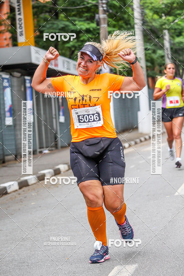 Buy your photos of the eventCity Run 2019 - Osasco on Fotop