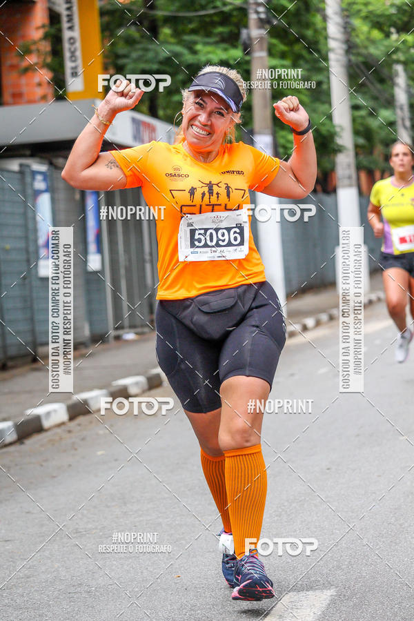 Buy your photos of the eventCity Run 2019 - Osasco on Fotop