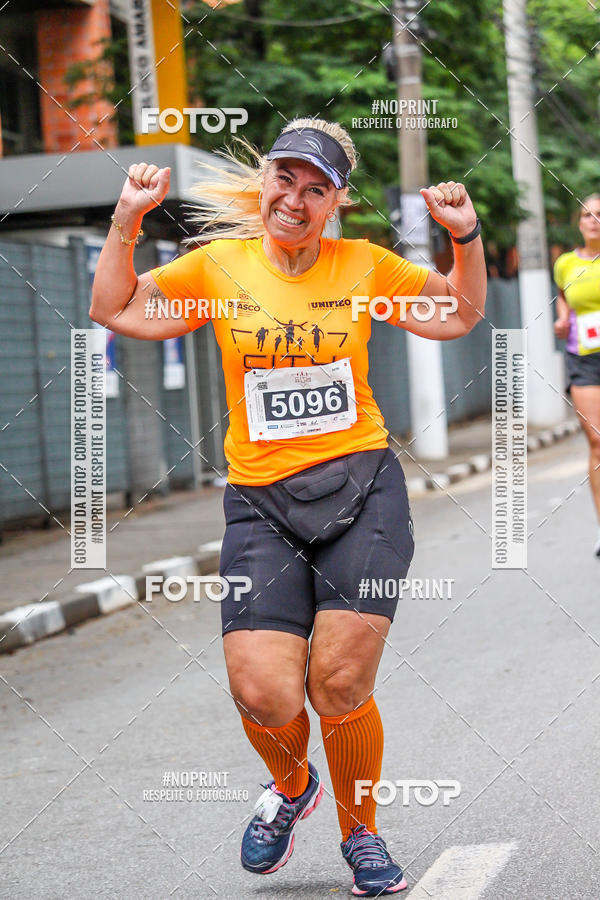 Buy your photos of the eventCity Run 2019 - Osasco on Fotop
