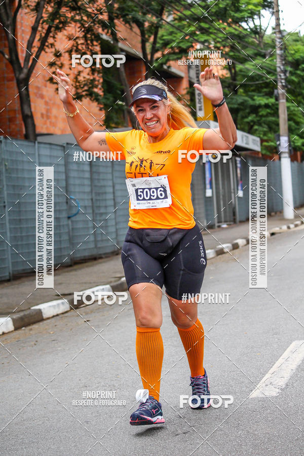 Buy your photos of the eventCity Run 2019 - Osasco on Fotop