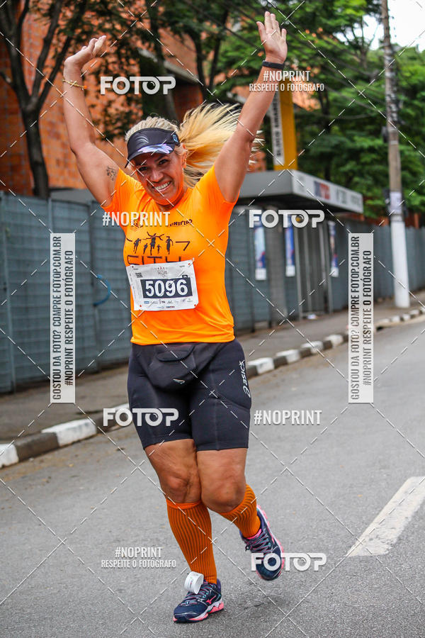 Buy your photos of the eventCity Run 2019 - Osasco on Fotop
