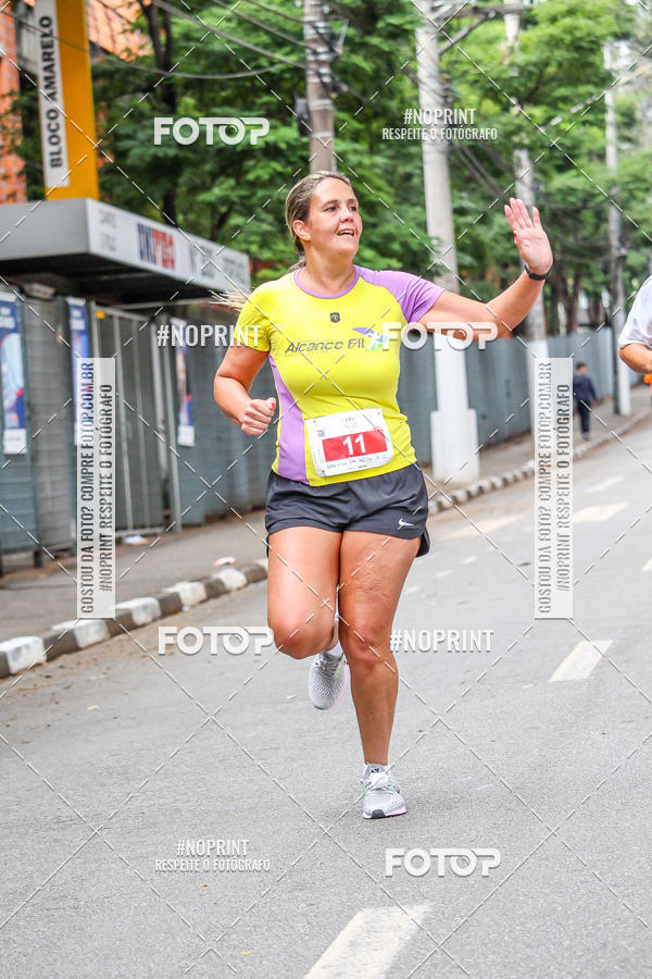 Buy your photos of the eventCity Run 2019 - Osasco on Fotop
