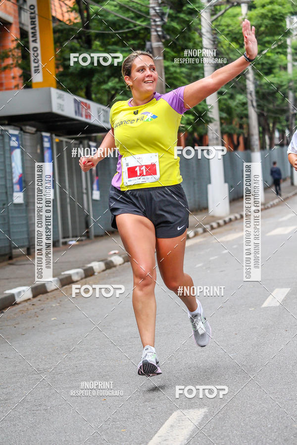 Buy your photos of the eventCity Run 2019 - Osasco on Fotop
