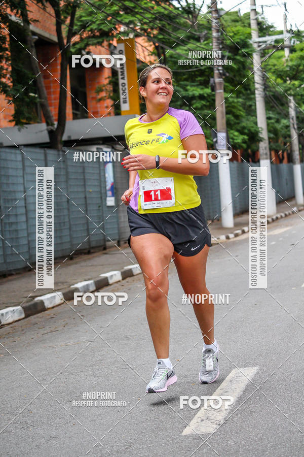 Buy your photos of the eventCity Run 2019 - Osasco on Fotop