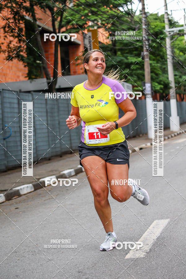 Buy your photos of the eventCity Run 2019 - Osasco on Fotop