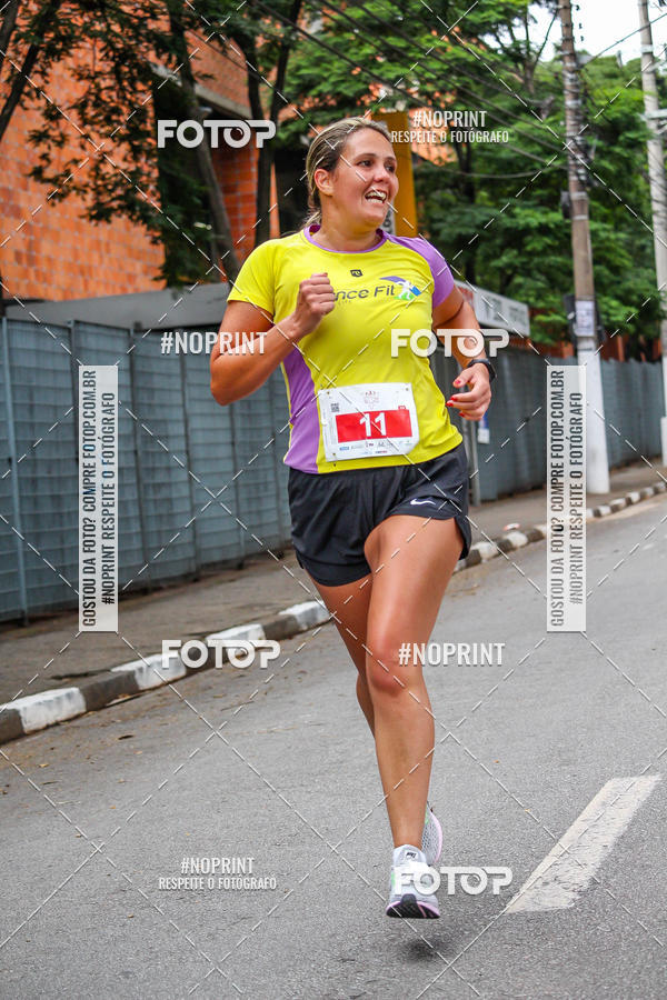 Buy your photos of the eventCity Run 2019 - Osasco on Fotop
