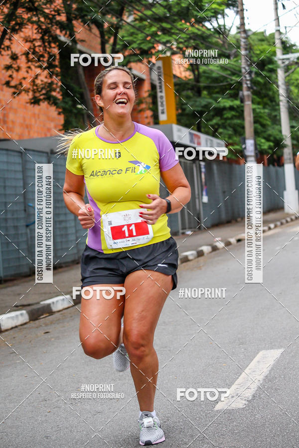 Buy your photos of the eventCity Run 2019 - Osasco on Fotop