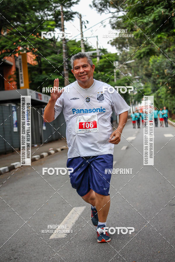 Buy your photos of the eventCity Run 2019 - Osasco on Fotop