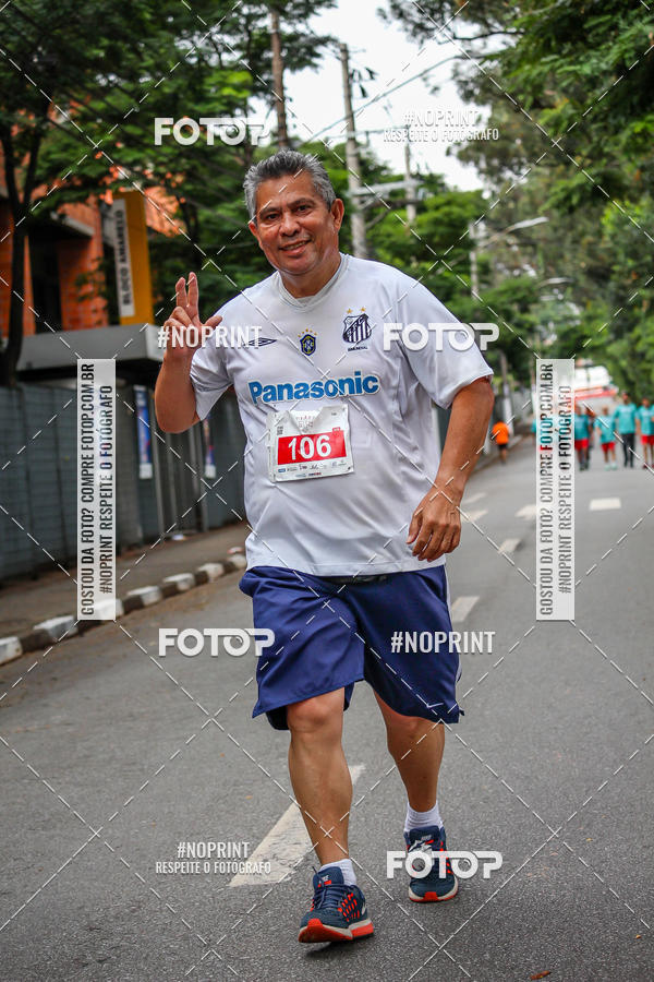 Buy your photos of the eventCity Run 2019 - Osasco on Fotop