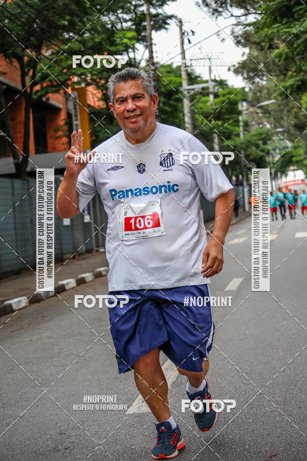 Buy your photos of the eventCity Run 2019 - Osasco on Fotop