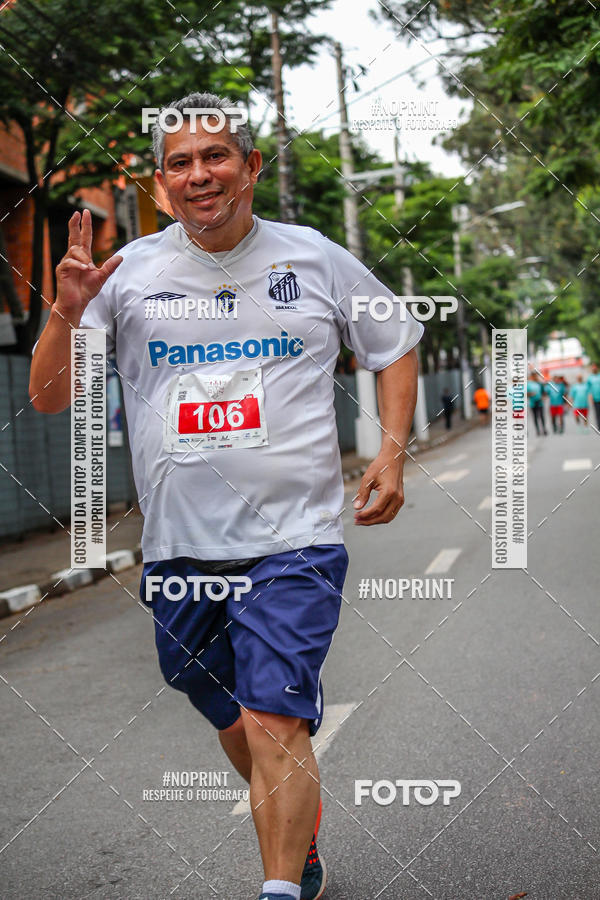 Buy your photos of the eventCity Run 2019 - Osasco on Fotop