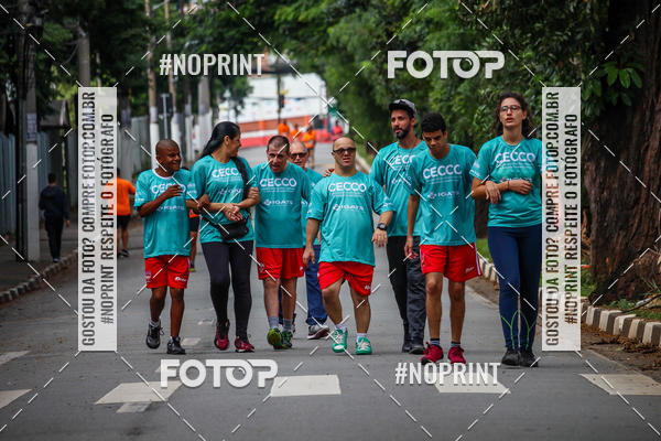 Buy your photos of the eventCity Run 2019 - Osasco on Fotop