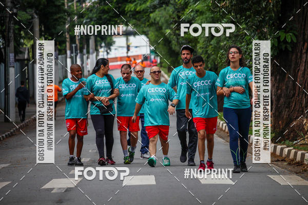 Buy your photos of the eventCity Run 2019 - Osasco on Fotop