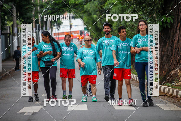 Buy your photos of the eventCity Run 2019 - Osasco on Fotop