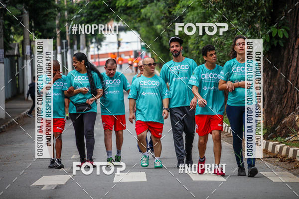 Buy your photos of the eventCity Run 2019 - Osasco on Fotop