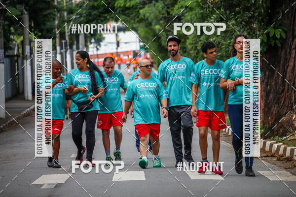 Buy your photos of the eventCity Run 2019 - Osasco on Fotop