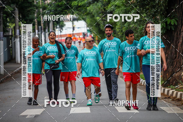 Buy your photos of the eventCity Run 2019 - Osasco on Fotop