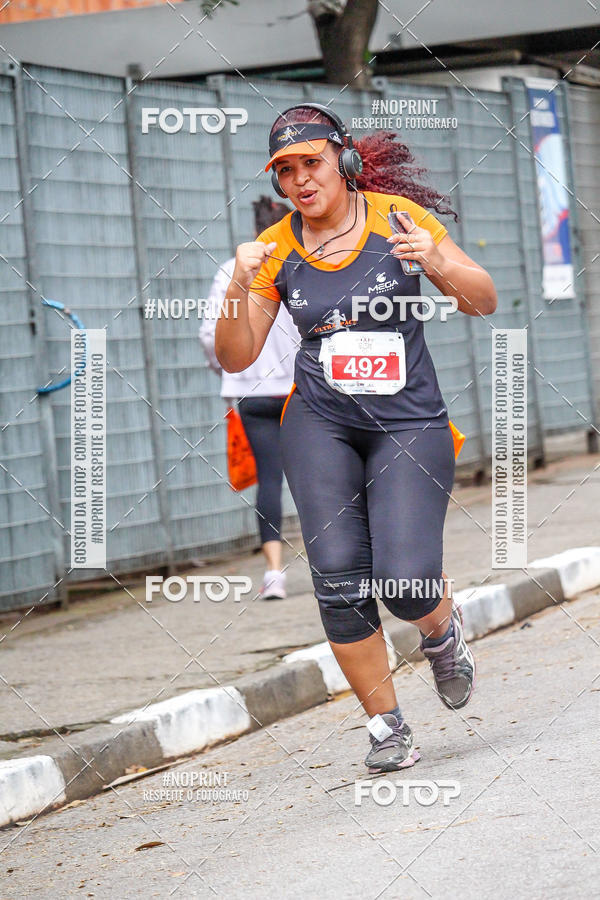 Buy your photos of the eventCity Run 2019 - Osasco on Fotop