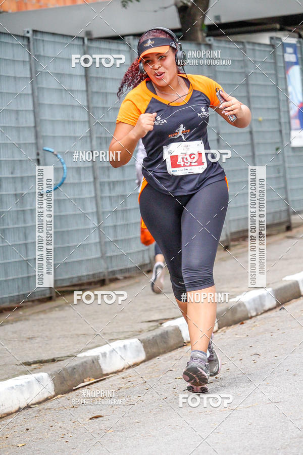 Buy your photos of the eventCity Run 2019 - Osasco on Fotop