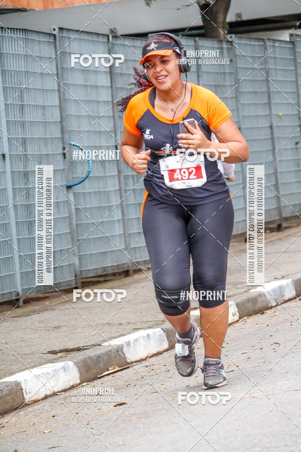 Buy your photos of the eventCity Run 2019 - Osasco on Fotop