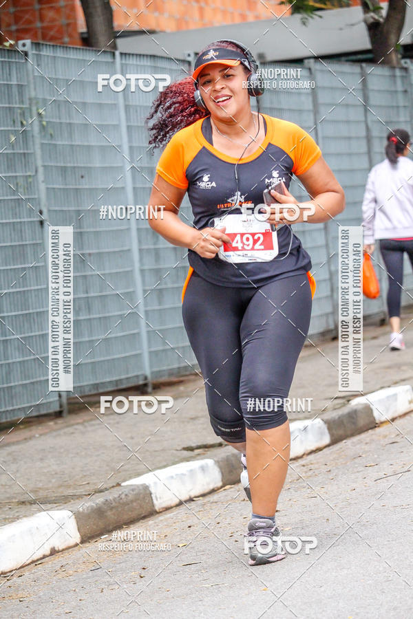 Buy your photos of the eventCity Run 2019 - Osasco on Fotop