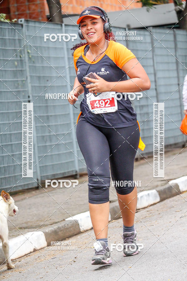 Buy your photos of the eventCity Run 2019 - Osasco on Fotop