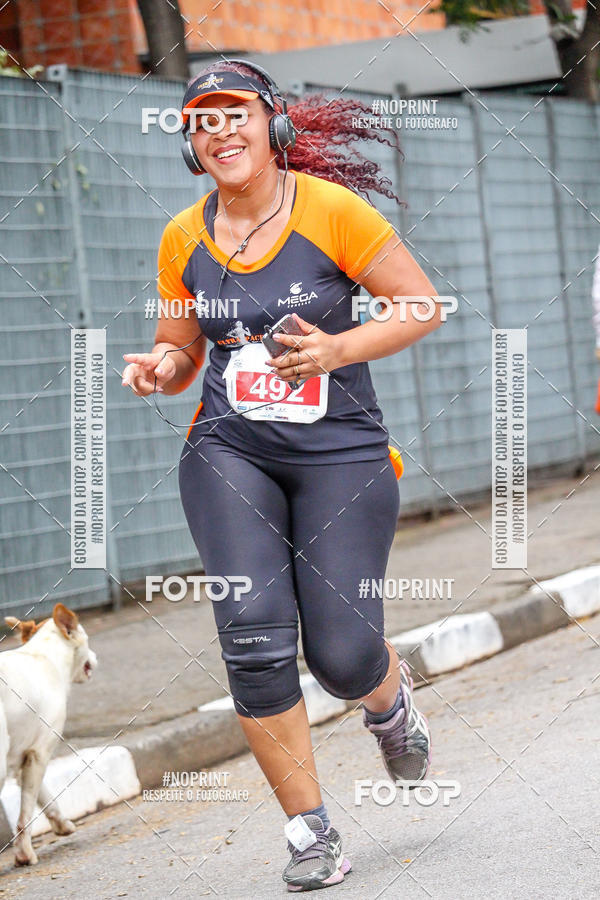 Buy your photos of the eventCity Run 2019 - Osasco on Fotop