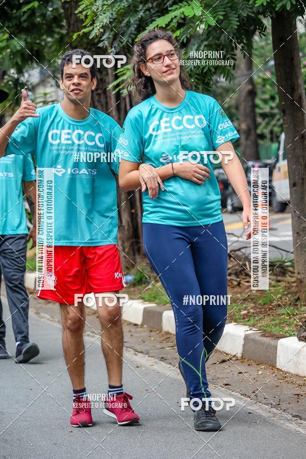 Buy your photos of the eventCity Run 2019 - Osasco on Fotop