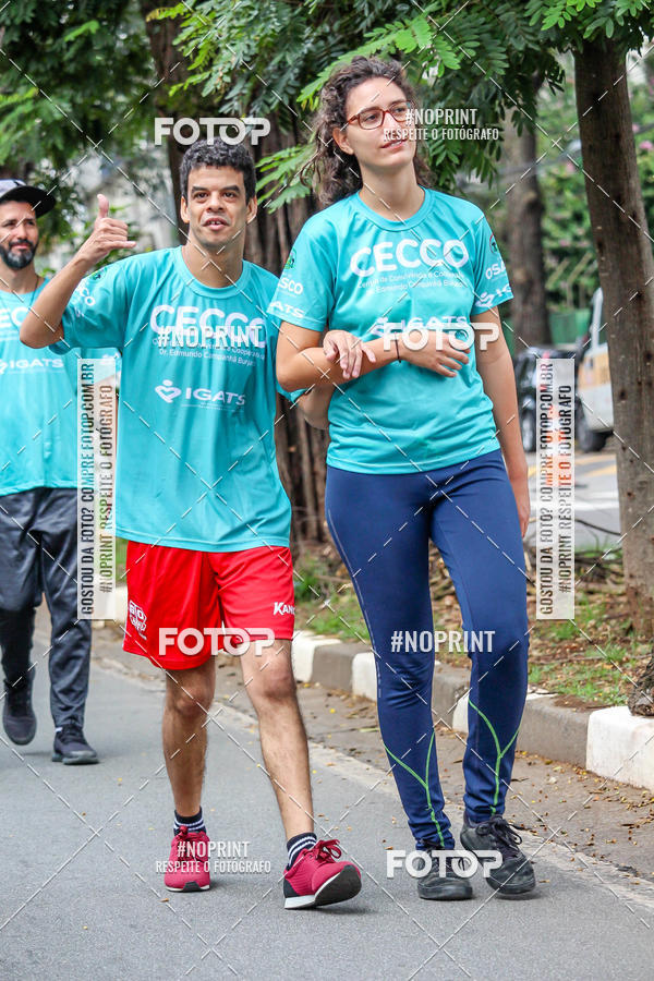Buy your photos of the eventCity Run 2019 - Osasco on Fotop