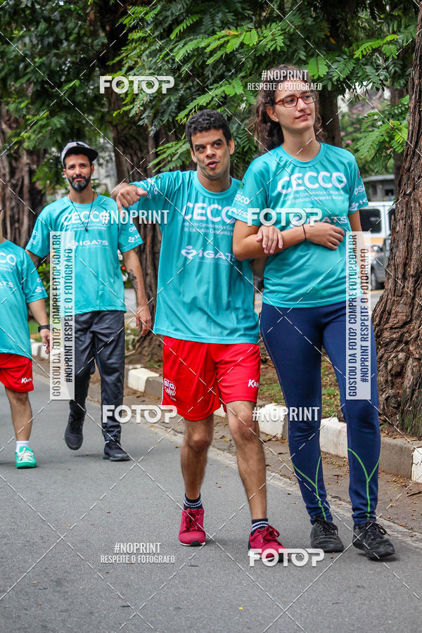 Buy your photos of the eventCity Run 2019 - Osasco on Fotop