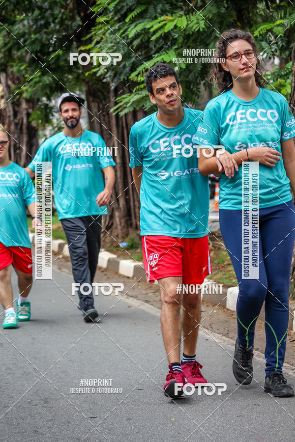 Buy your photos of the eventCity Run 2019 - Osasco on Fotop