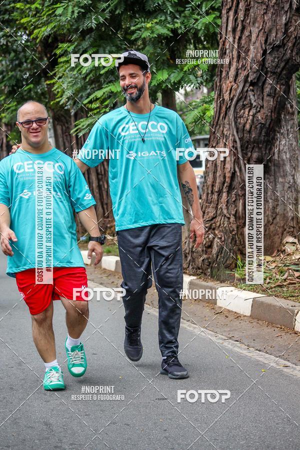 Buy your photos of the eventCity Run 2019 - Osasco on Fotop