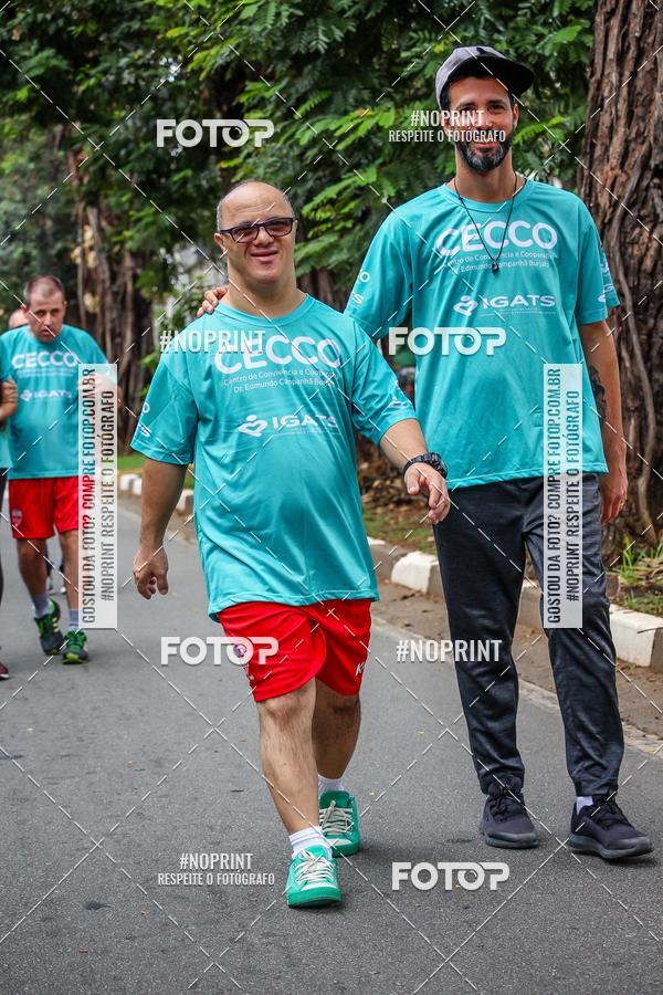 Buy your photos of the eventCity Run 2019 - Osasco on Fotop