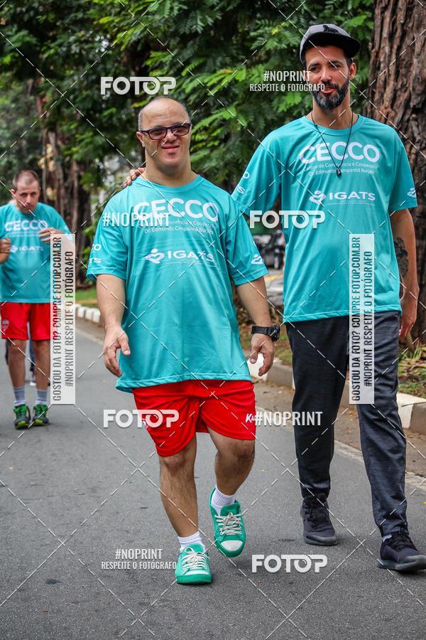 Buy your photos of the eventCity Run 2019 - Osasco on Fotop